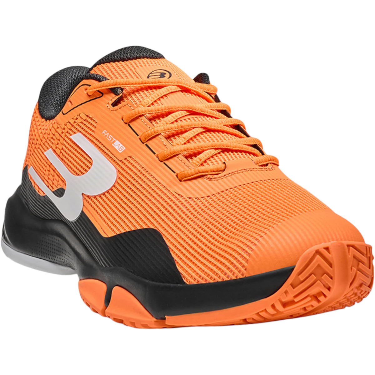 Scarpe da padel Bullpadel Hybrid Fly 26V