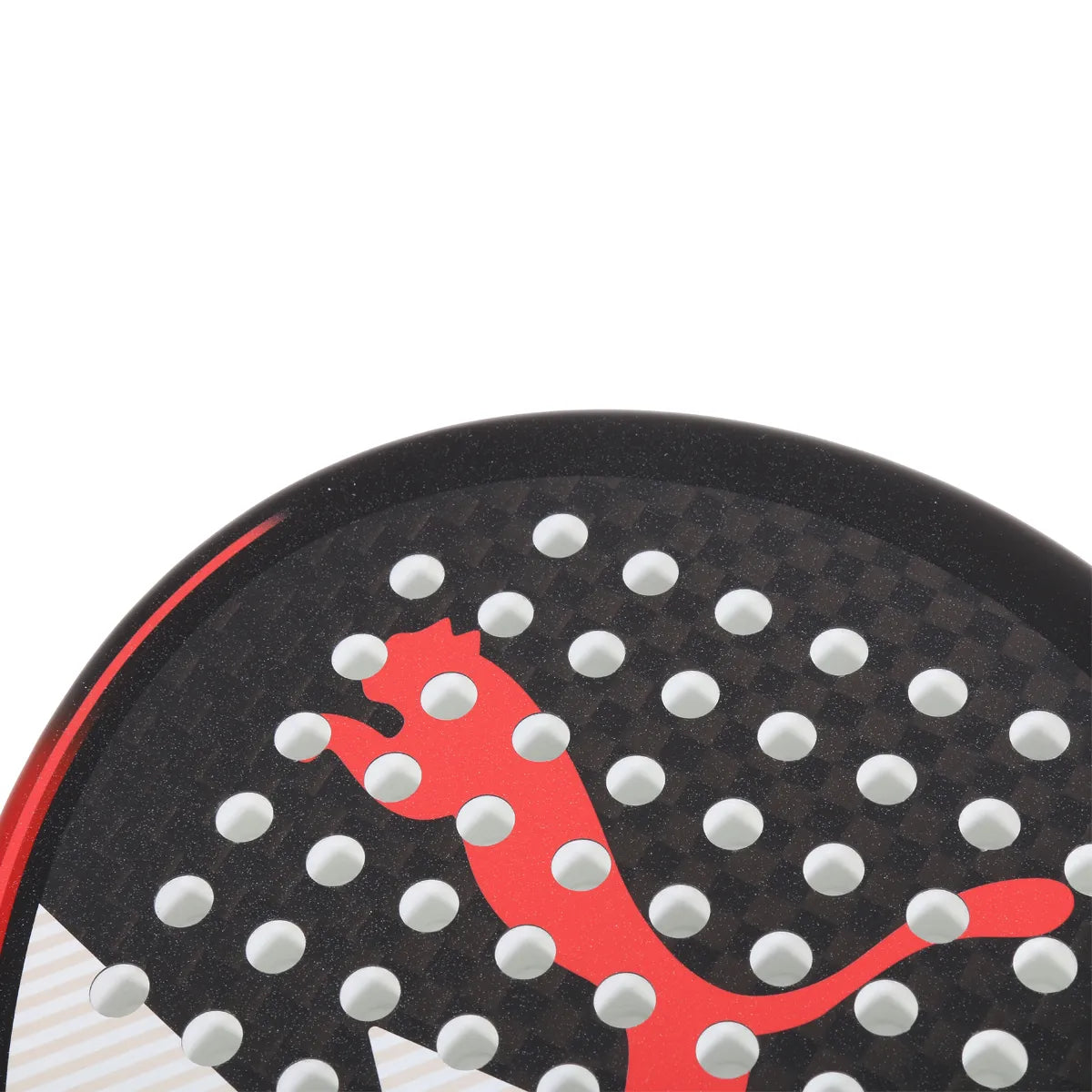 Racchetta Padel Puma Nova Elite Ctr 2024