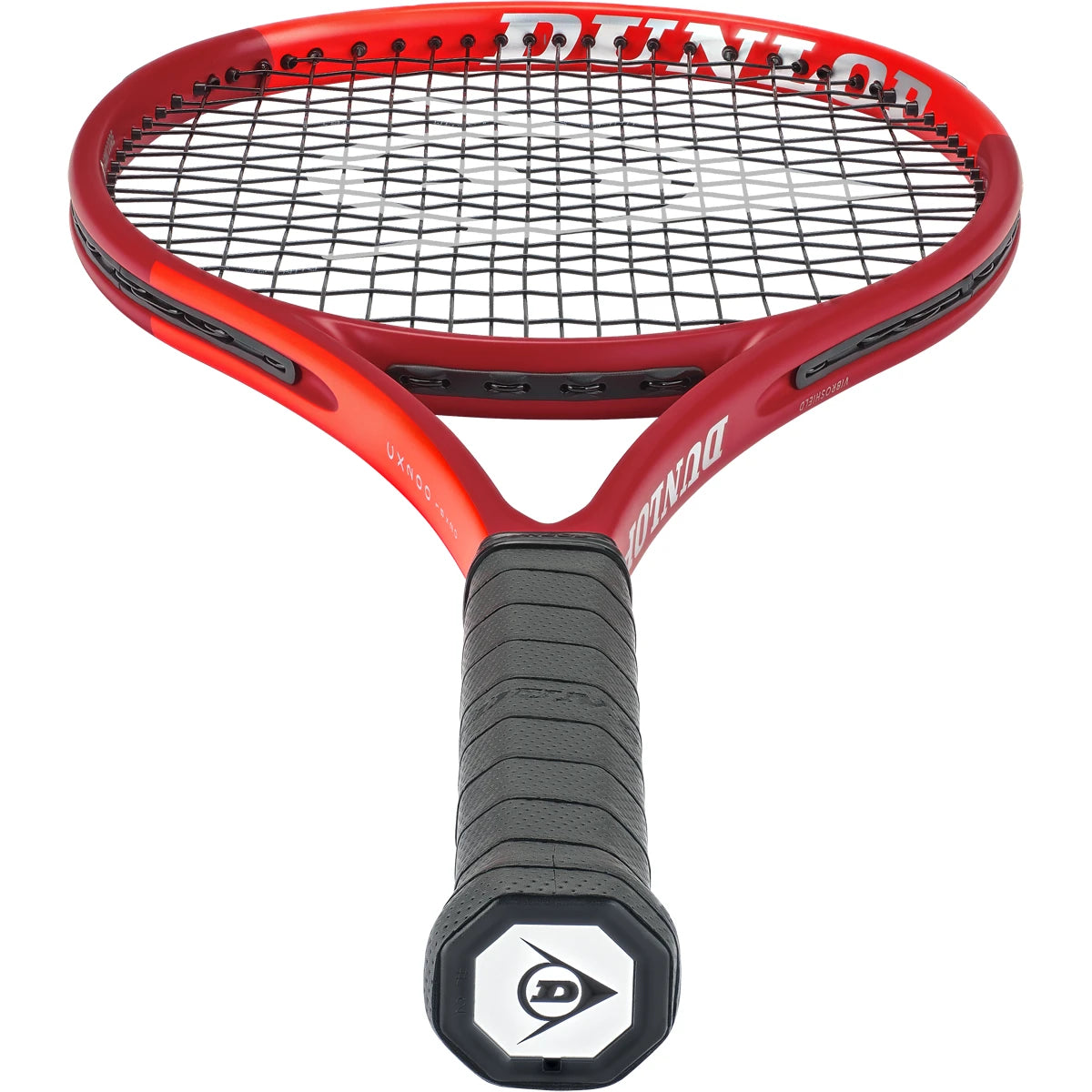 Racchetta Dunlop Cx 200 18*20 (305 Gr)