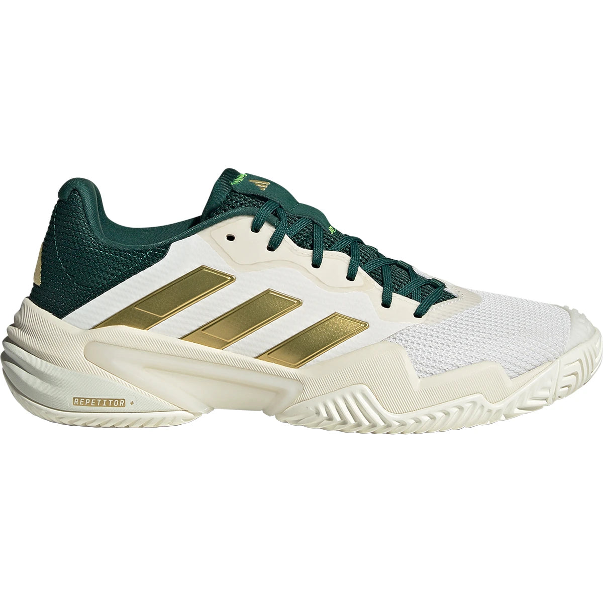 Scarpe adidas Barricade 13 Scarpe tutte le superfici