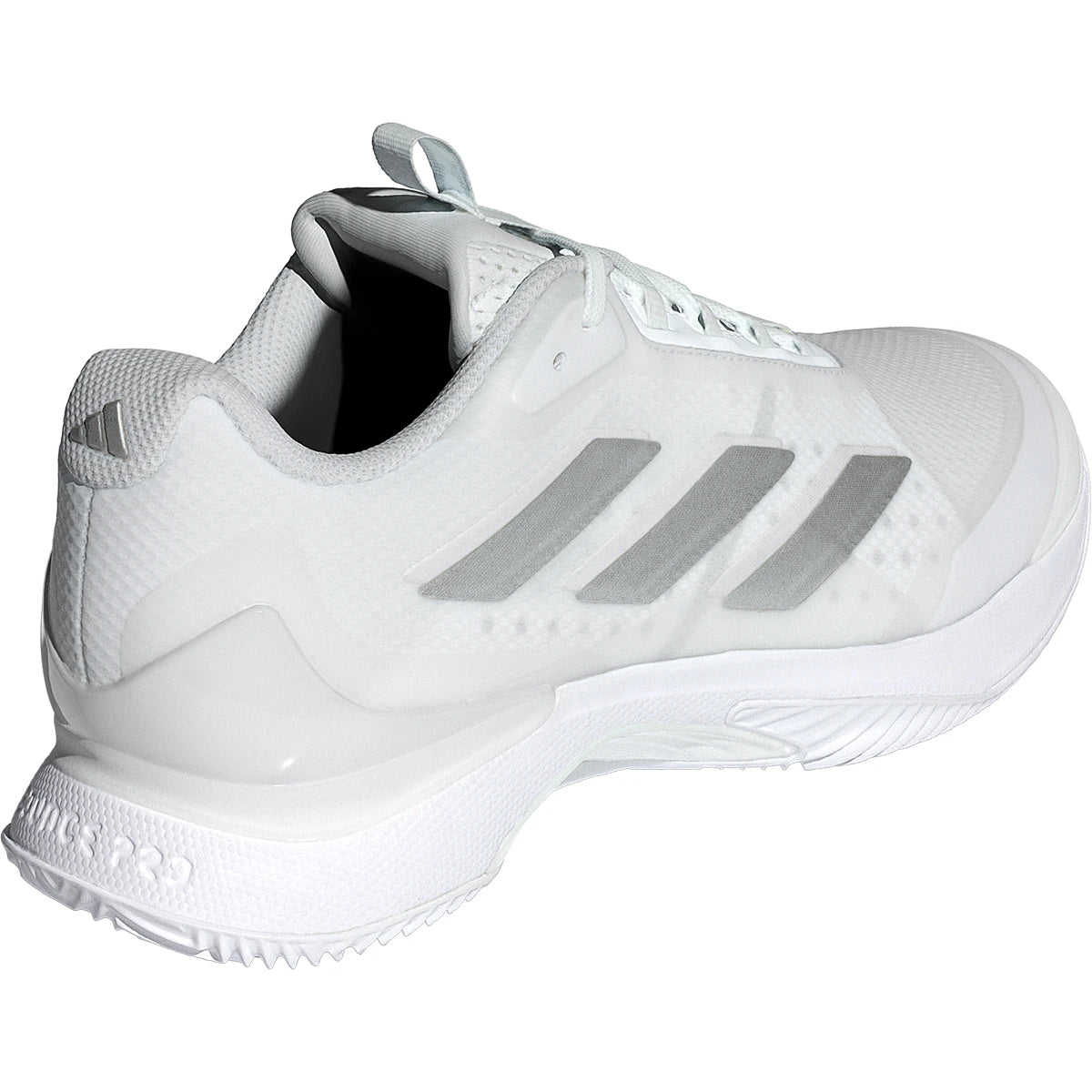 Scarpe adidas Donna Avacourt 2 Terra Battuta