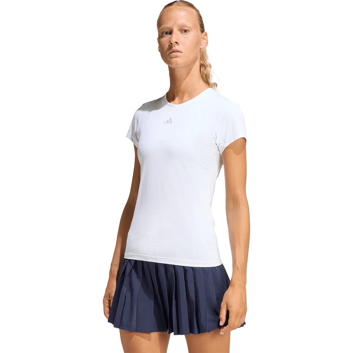 T-Shirt adidas Donna Freelift