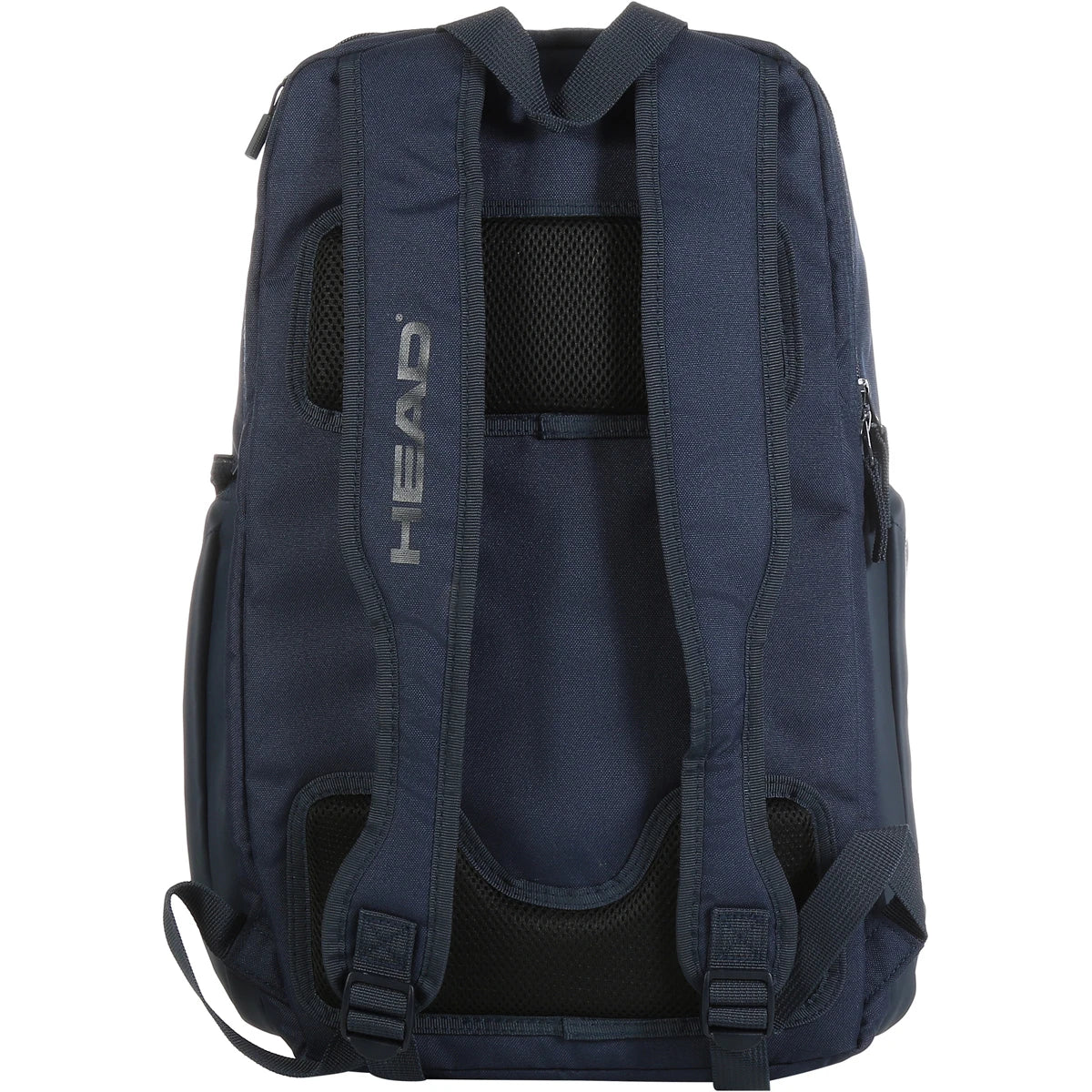 Zaino Padel Head Pro 28L