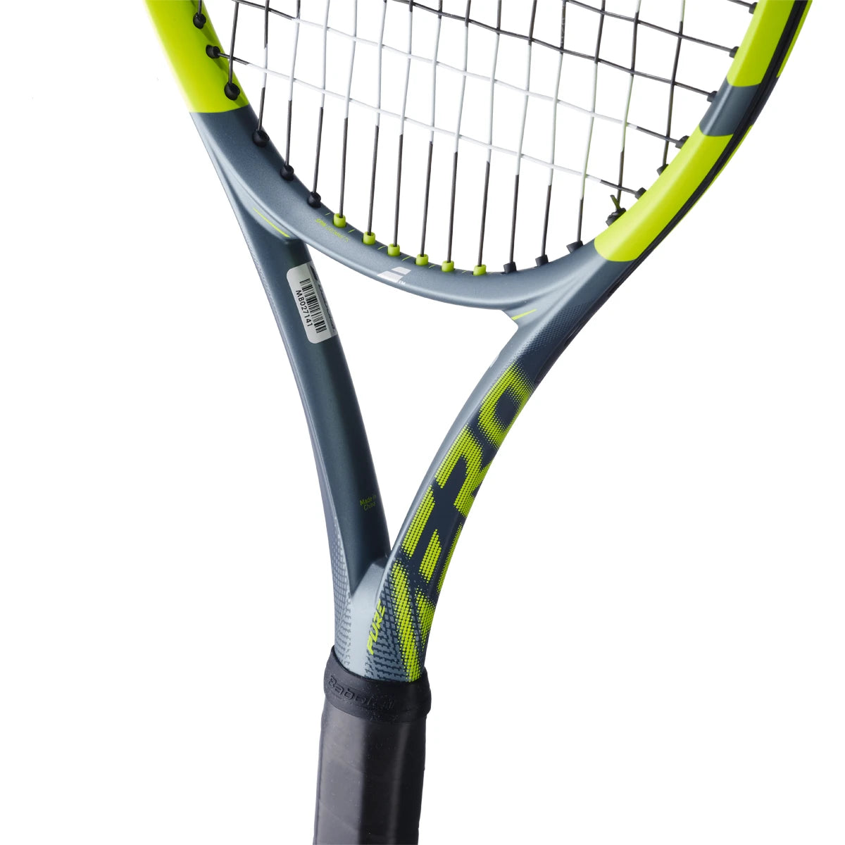Racchetta Babolat Pure Aero Gen9 (300 Gr) (Incordata)