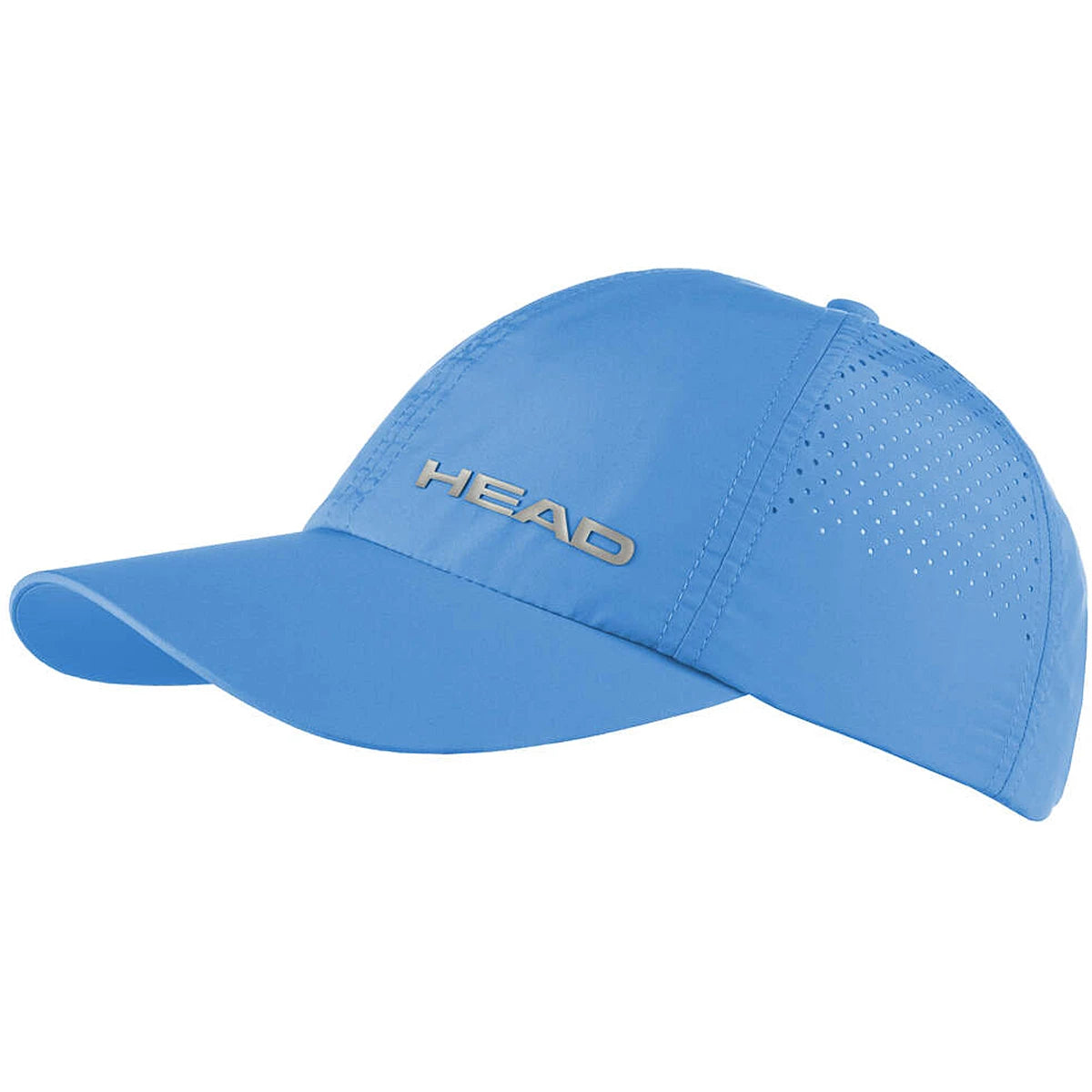 Cappellino Head Pro Player