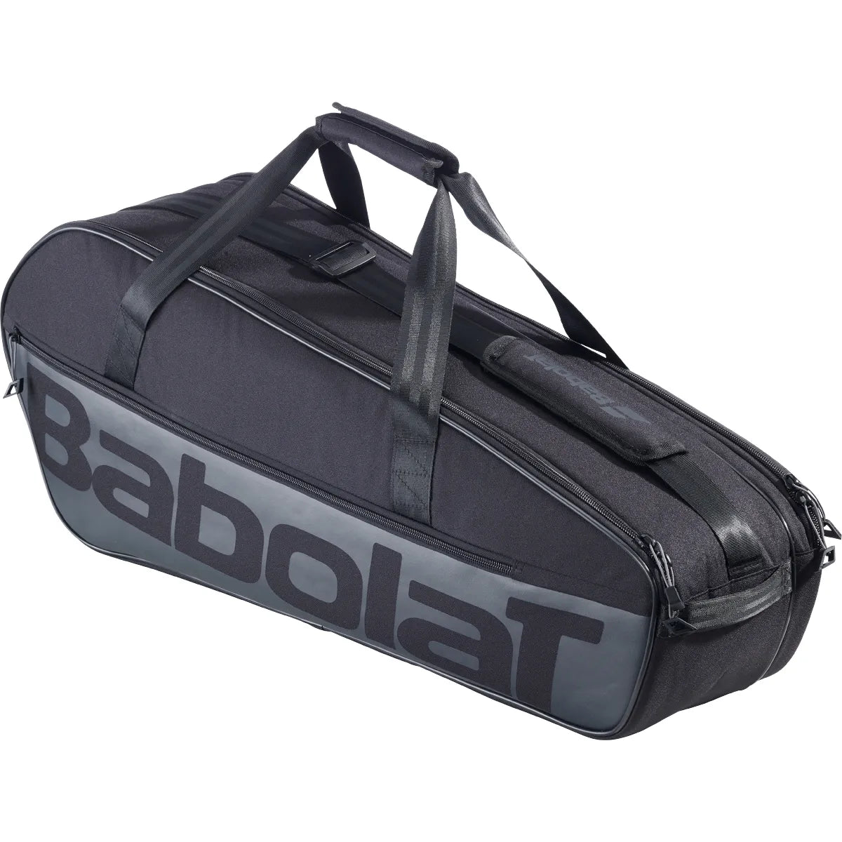 Borsa da tennis Babolat Evo Court M