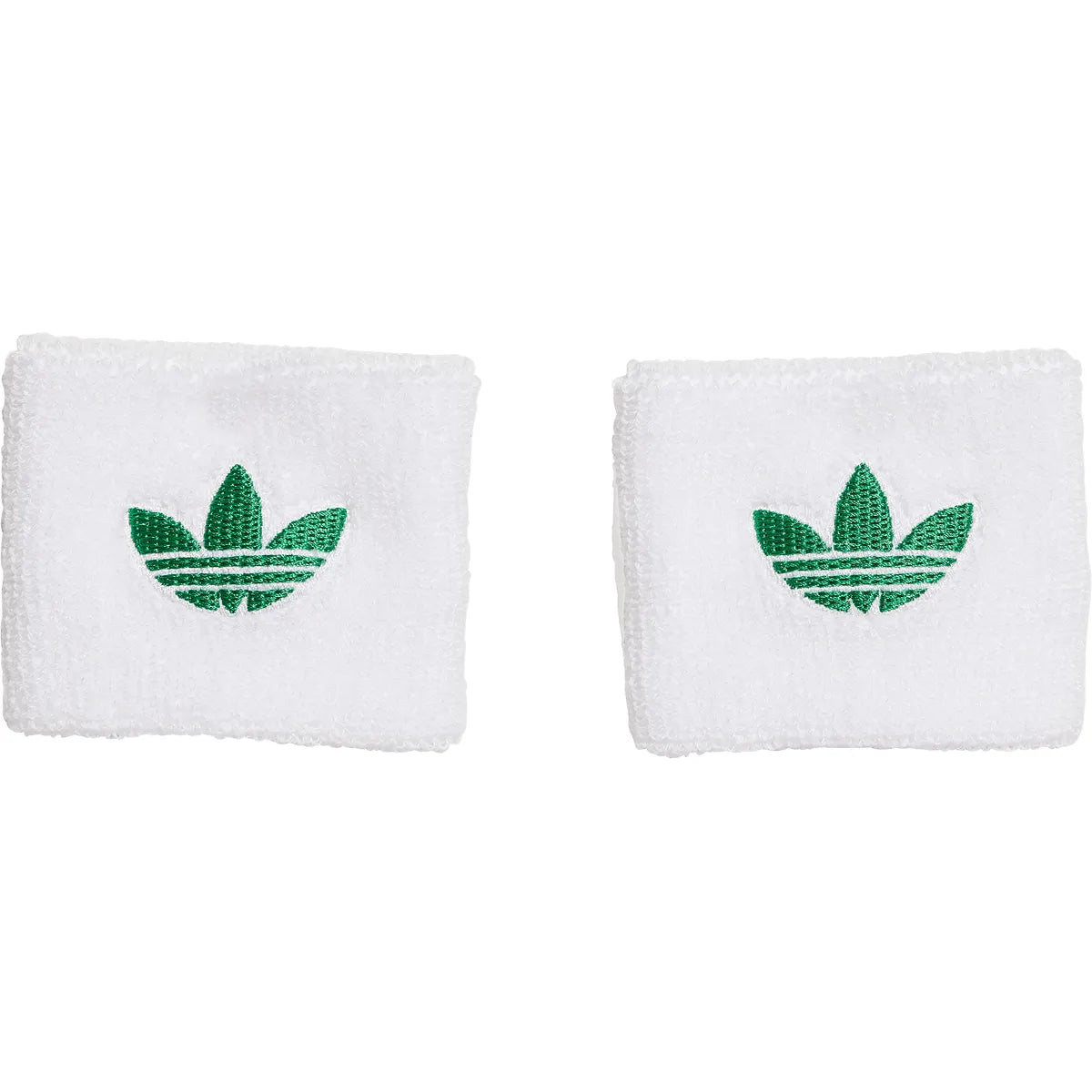 Paire Polsini adidas Originals Londra