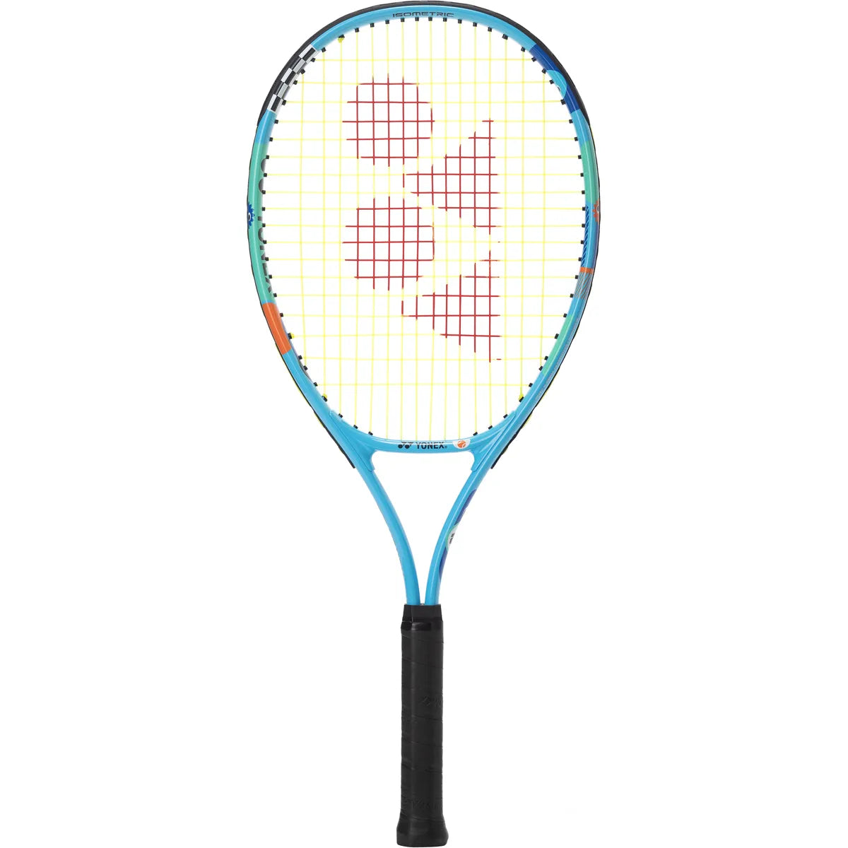 Racchetta Yonex Junior 25 Ocean Blue