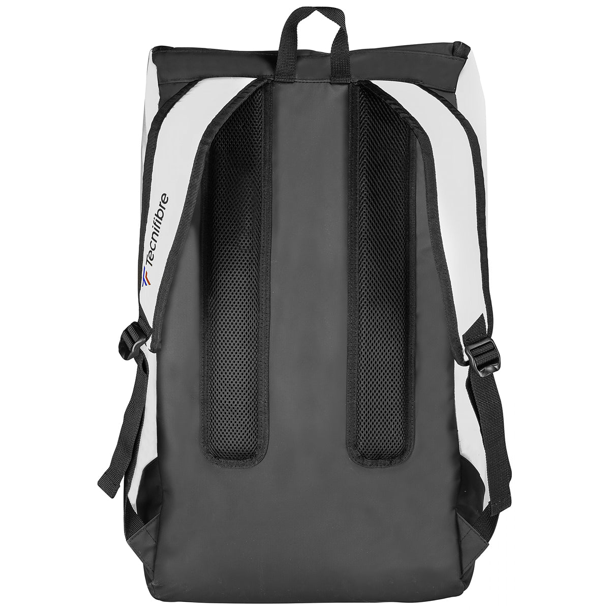 Borsa da padel Tecnifibre Tour Endurance