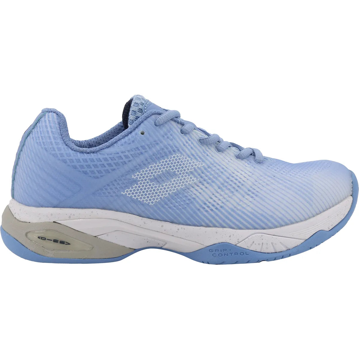 Scarpe Lotto Donna Mirage 300 III Scarpe tutte le superfici