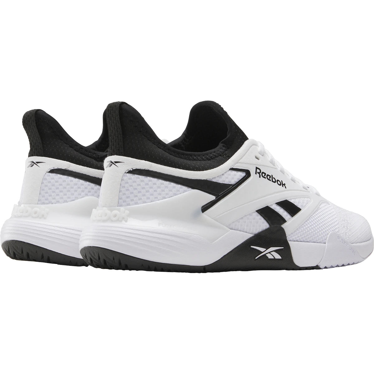 Scarpe Reebok Nano Court Scarpe tutte le superfici