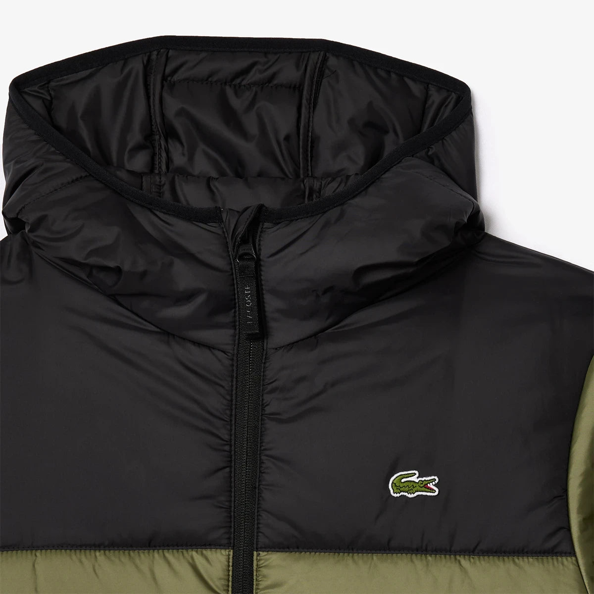 Giacca Lacoste Sportswear