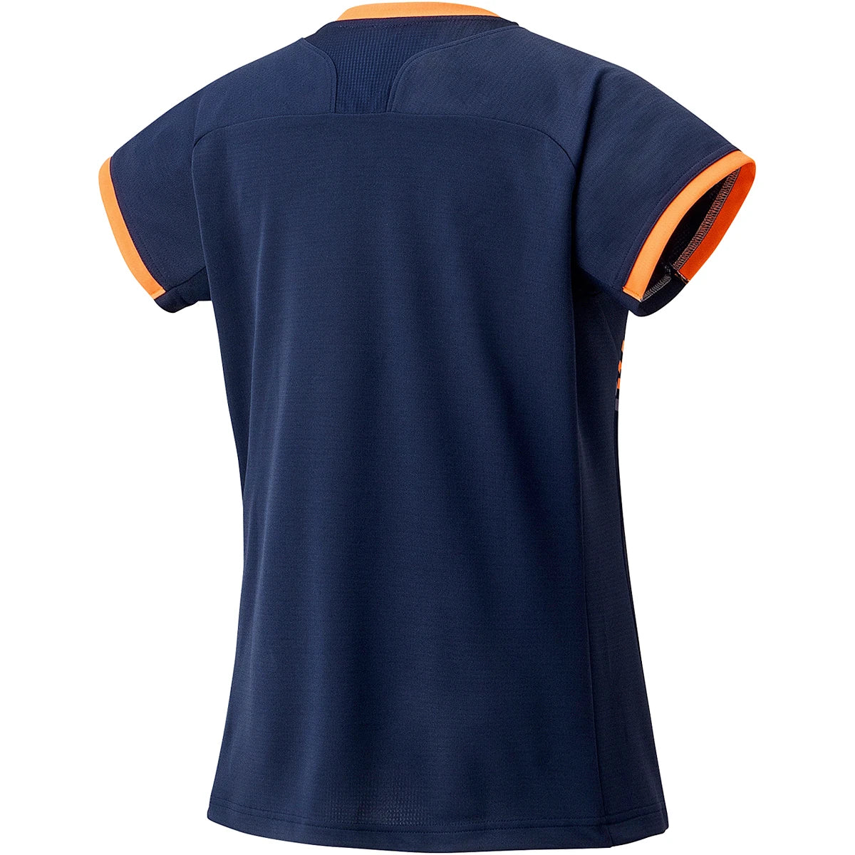 T-Shirt Yonex Donna Tour Elite 20854Ex