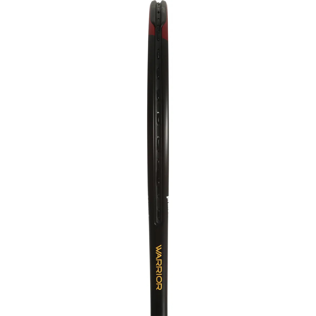 Racchetta Prince Warrior 100 (265Gr)