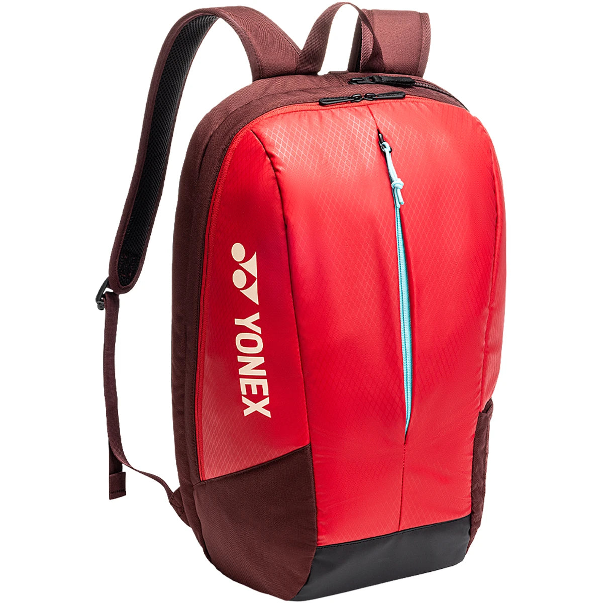 Zaino Yonex 42512Ex