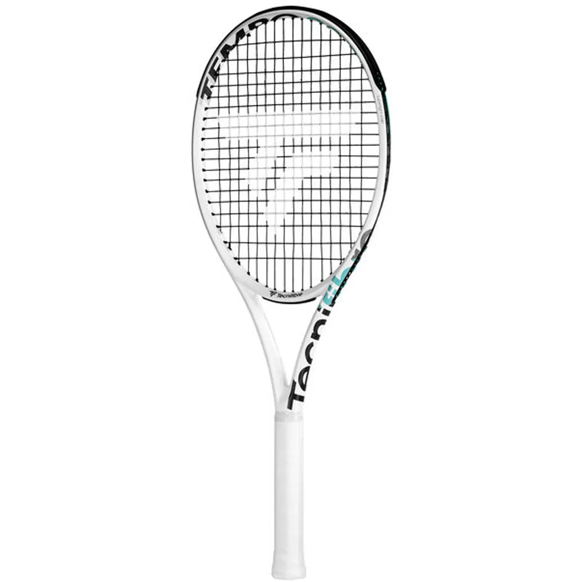 Racchetta Tecnifibre Tempo 285 (285Gr)