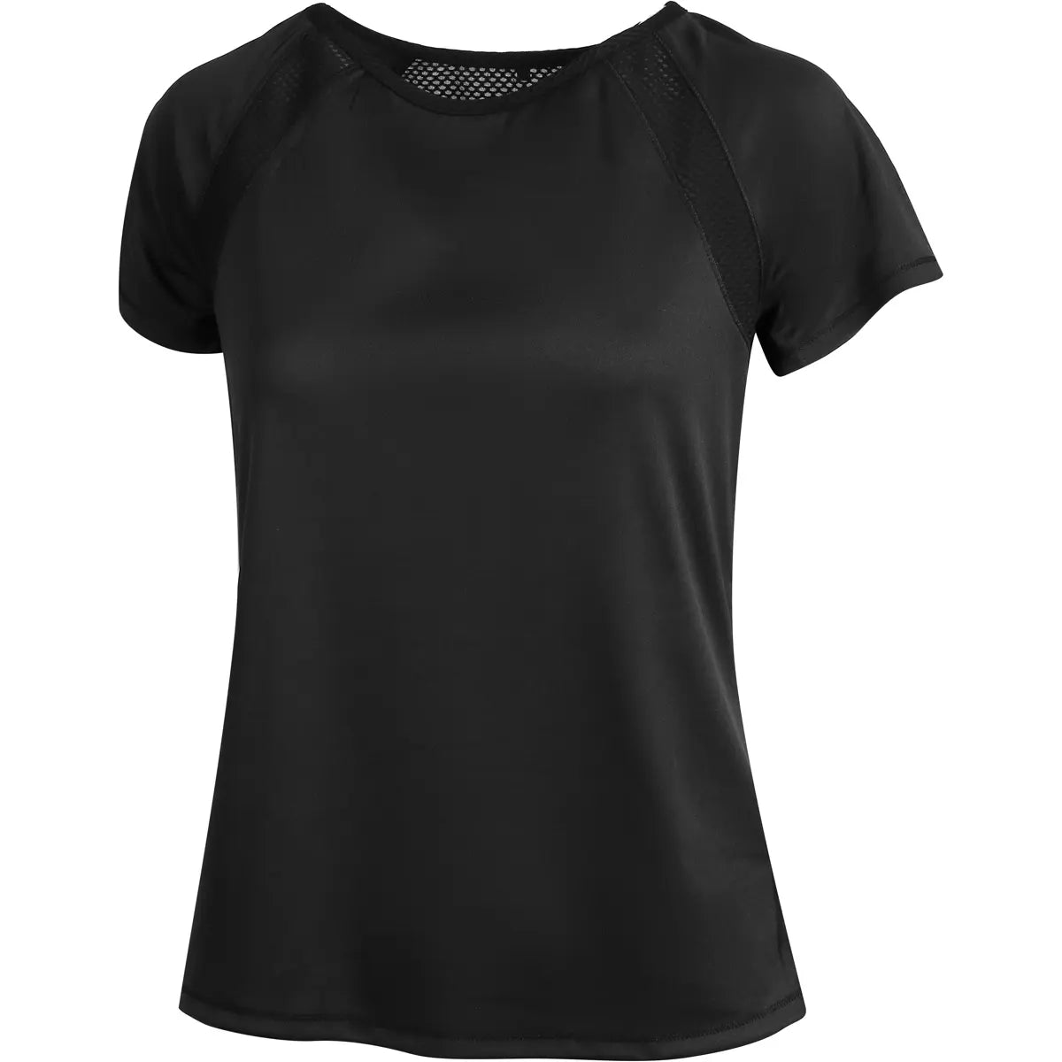 T-Shirt Fila Donna Milia