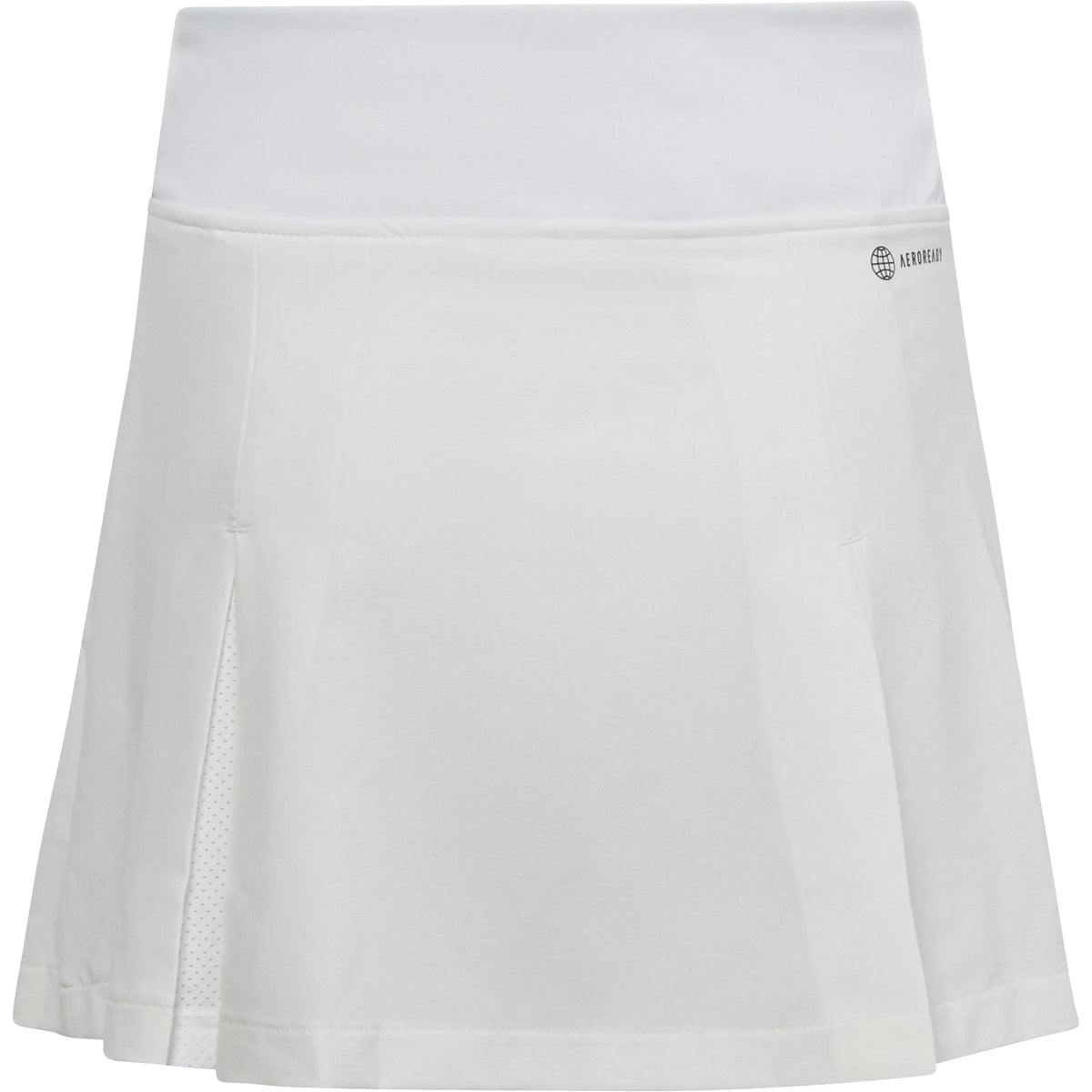 Gonna adidas Club Junior Ragazza