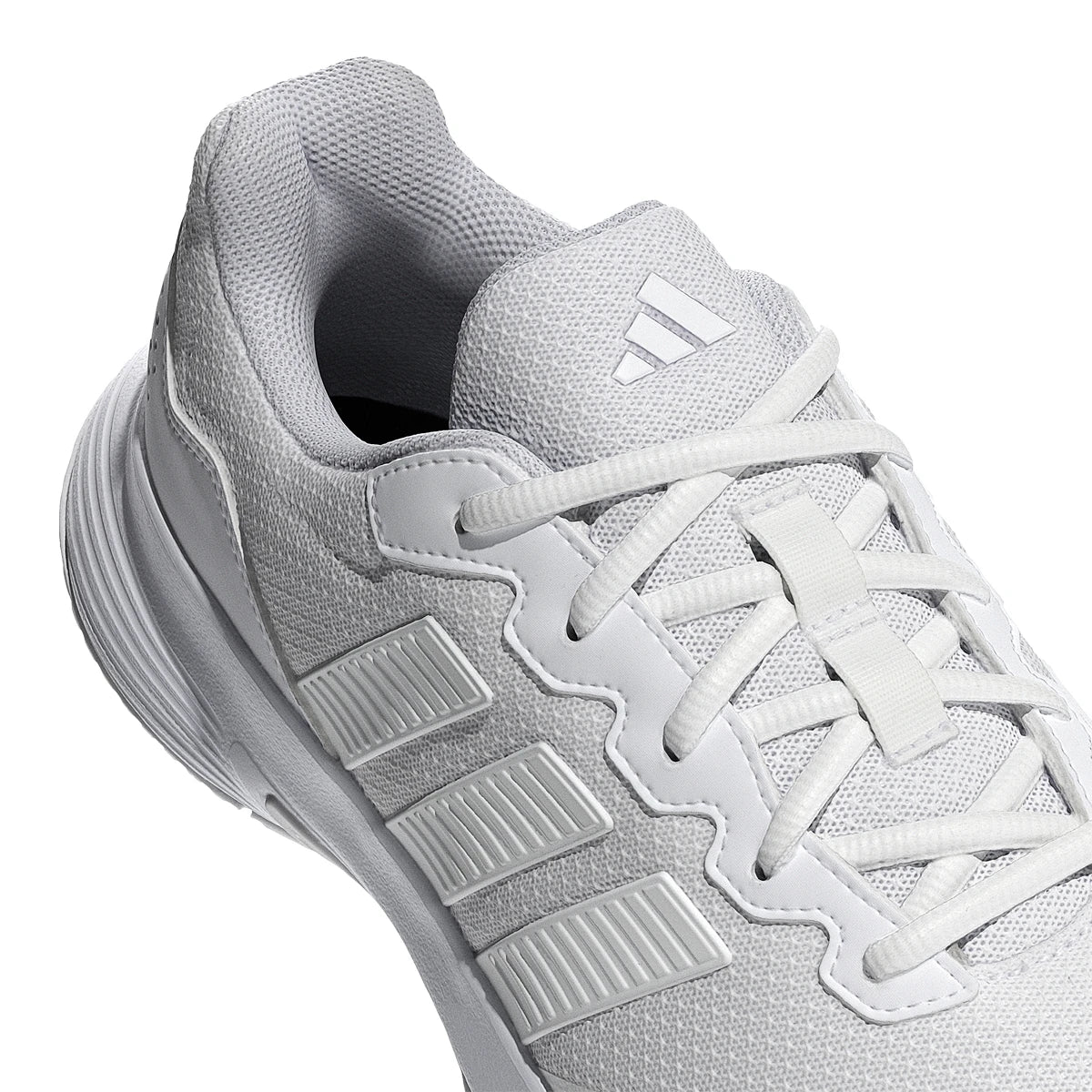 Scarpe adidas Gamecourt 2 Scarpe tutte le superfici