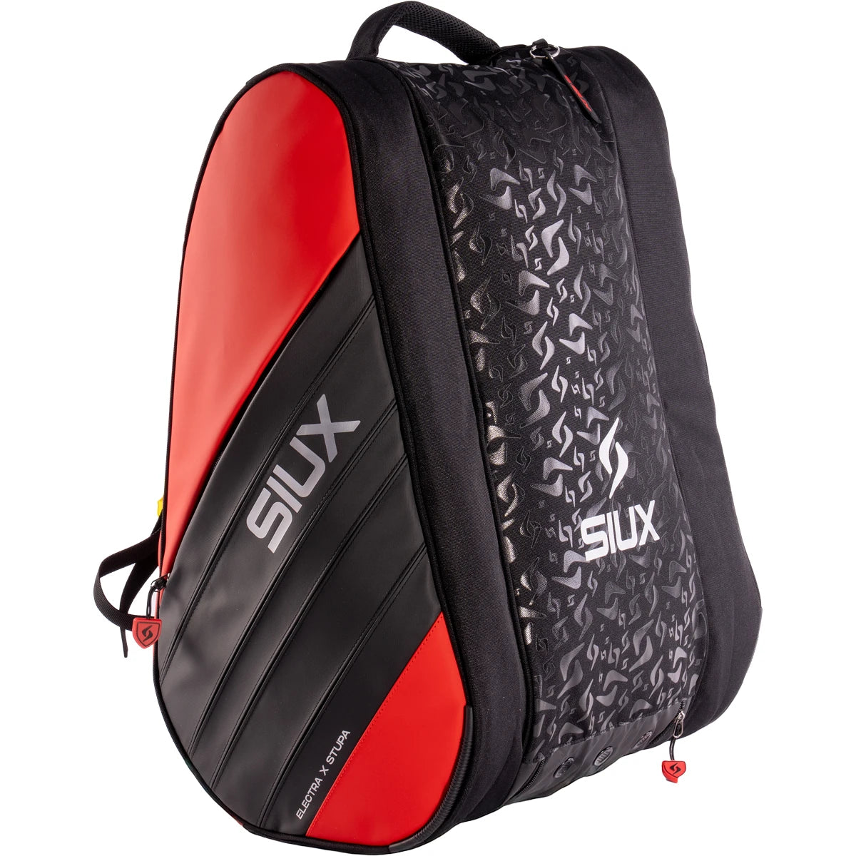 Borsa da padel Siux Electra Stupa