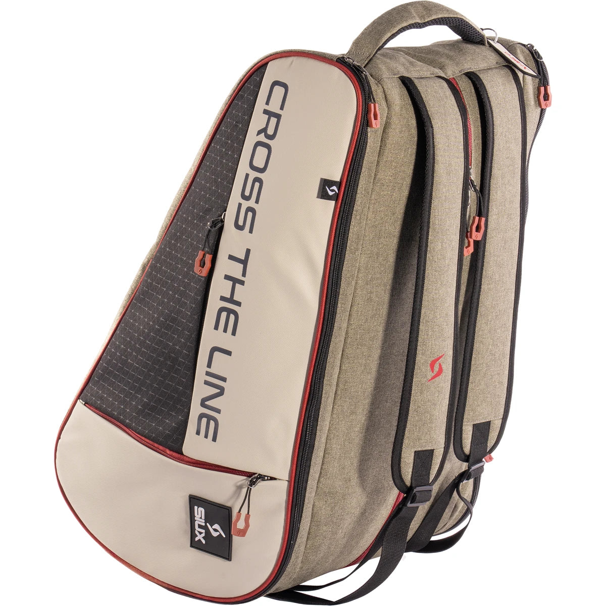 Borsa da padel Siux Trail
