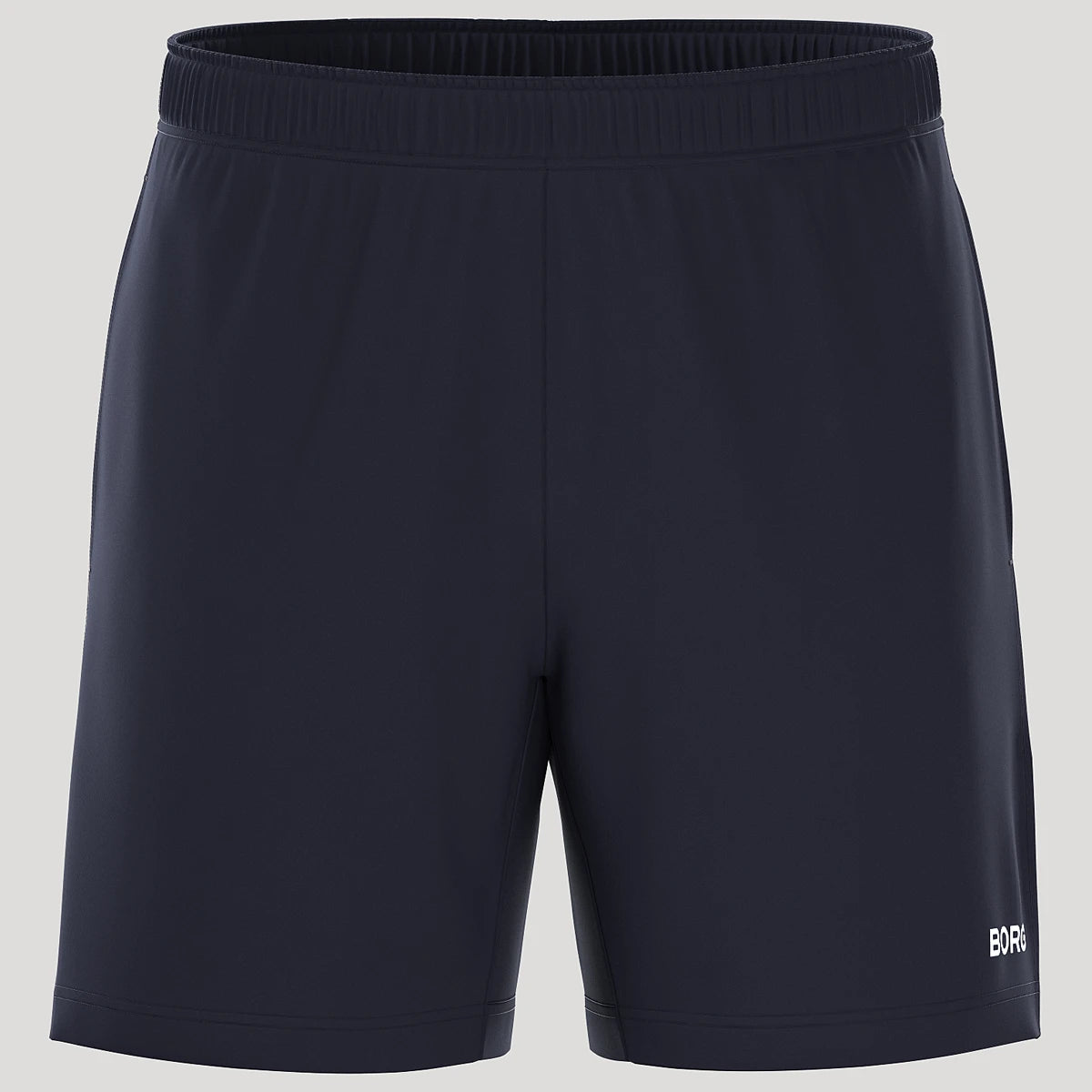 Pantaloncini Bjorn Borg Essential 7In