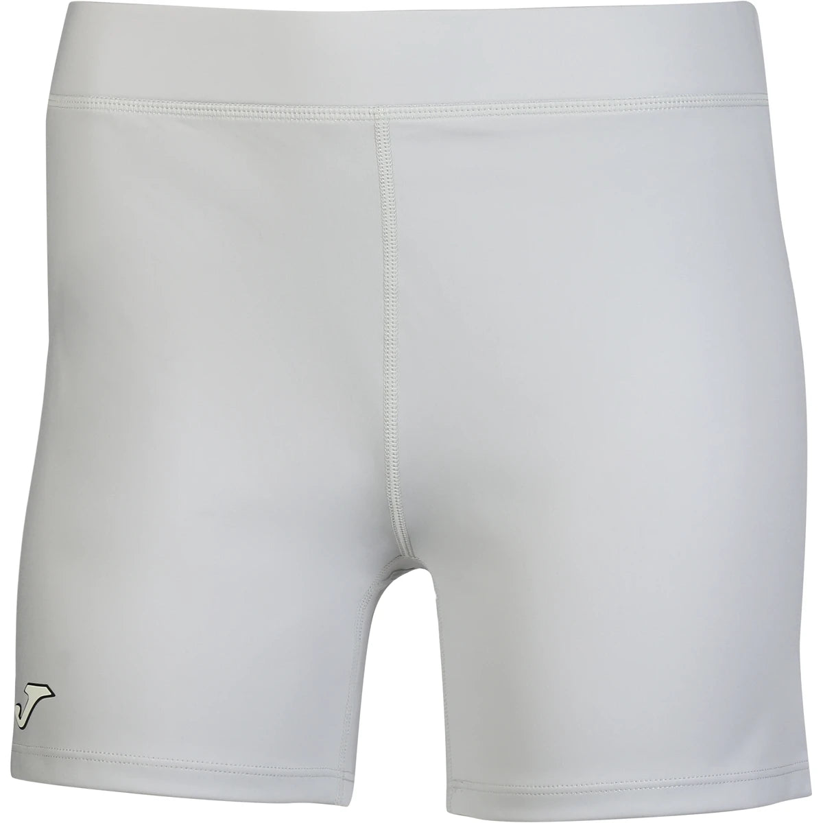 Abito Joma Donna Smash