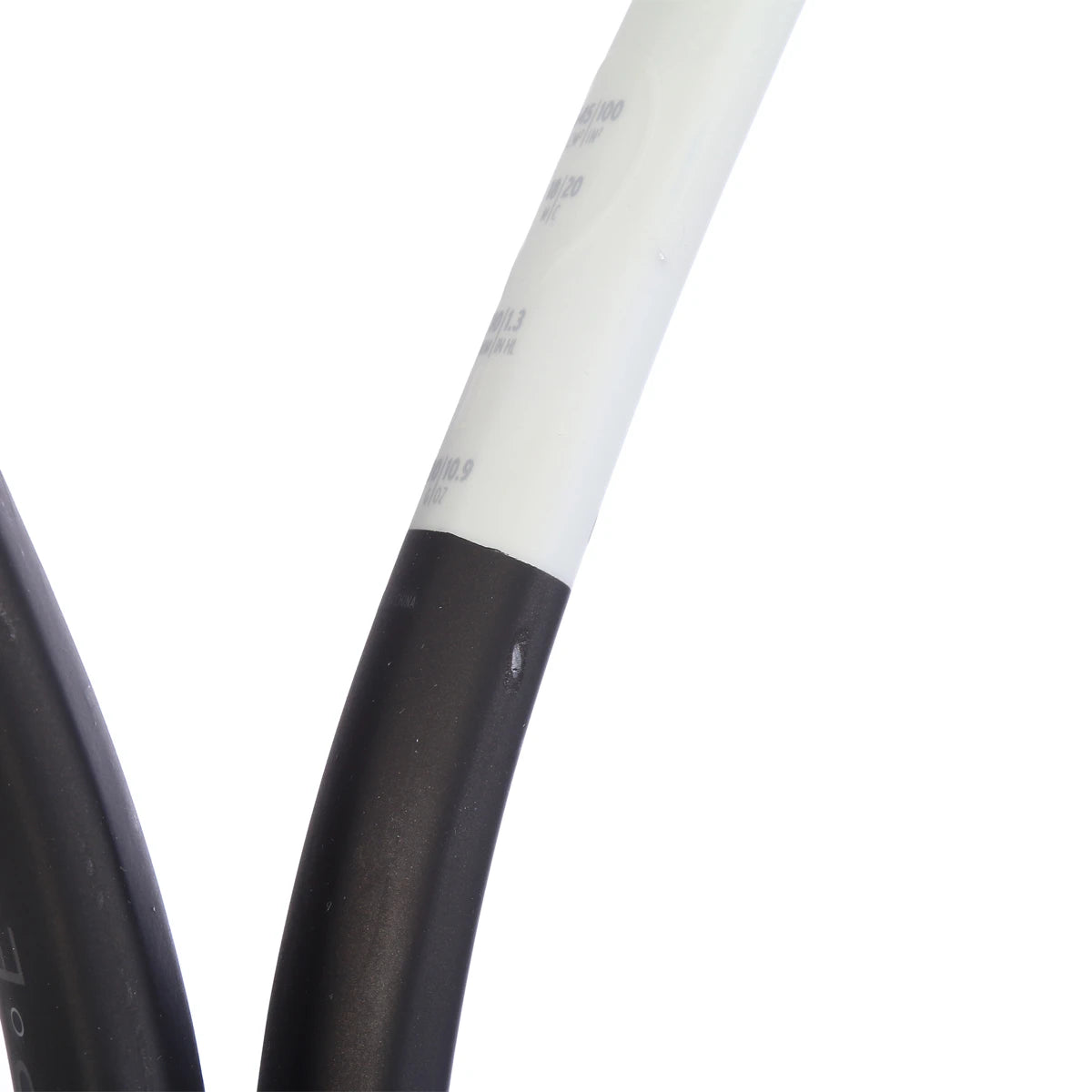 Racchetta Usata da Tennis Head Speed Pro (310 Gr)