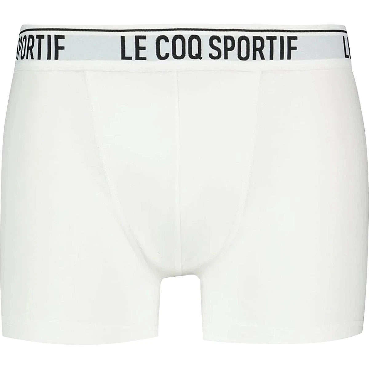 Confezione da 2 Boxer Le Coq Sportif Essentiels