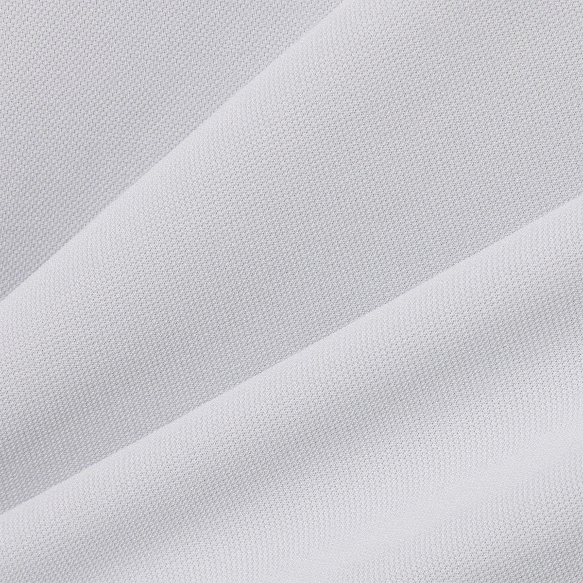 T-Shirt Lacoste Essentials