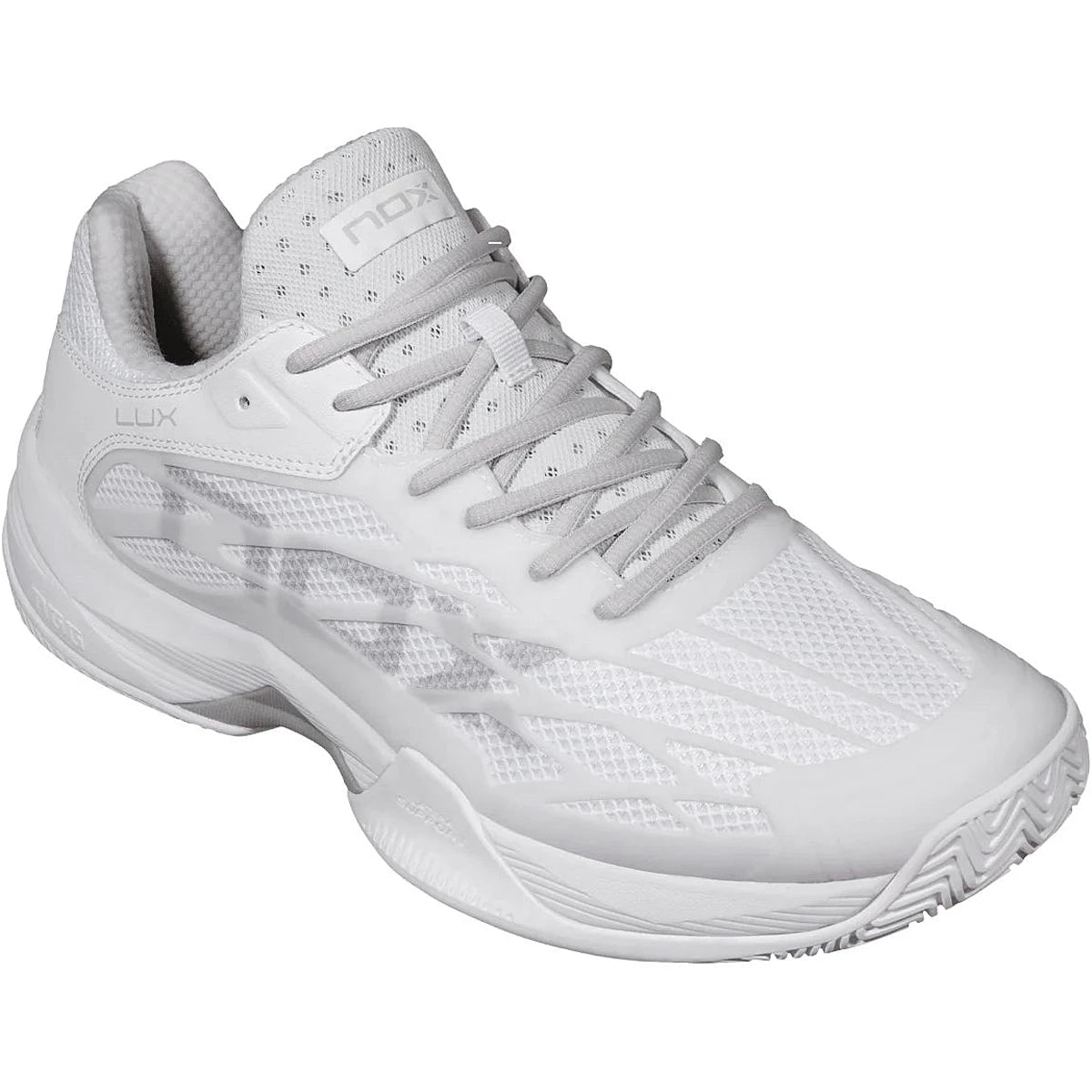 Scarpe Nox Padel At10 Lux