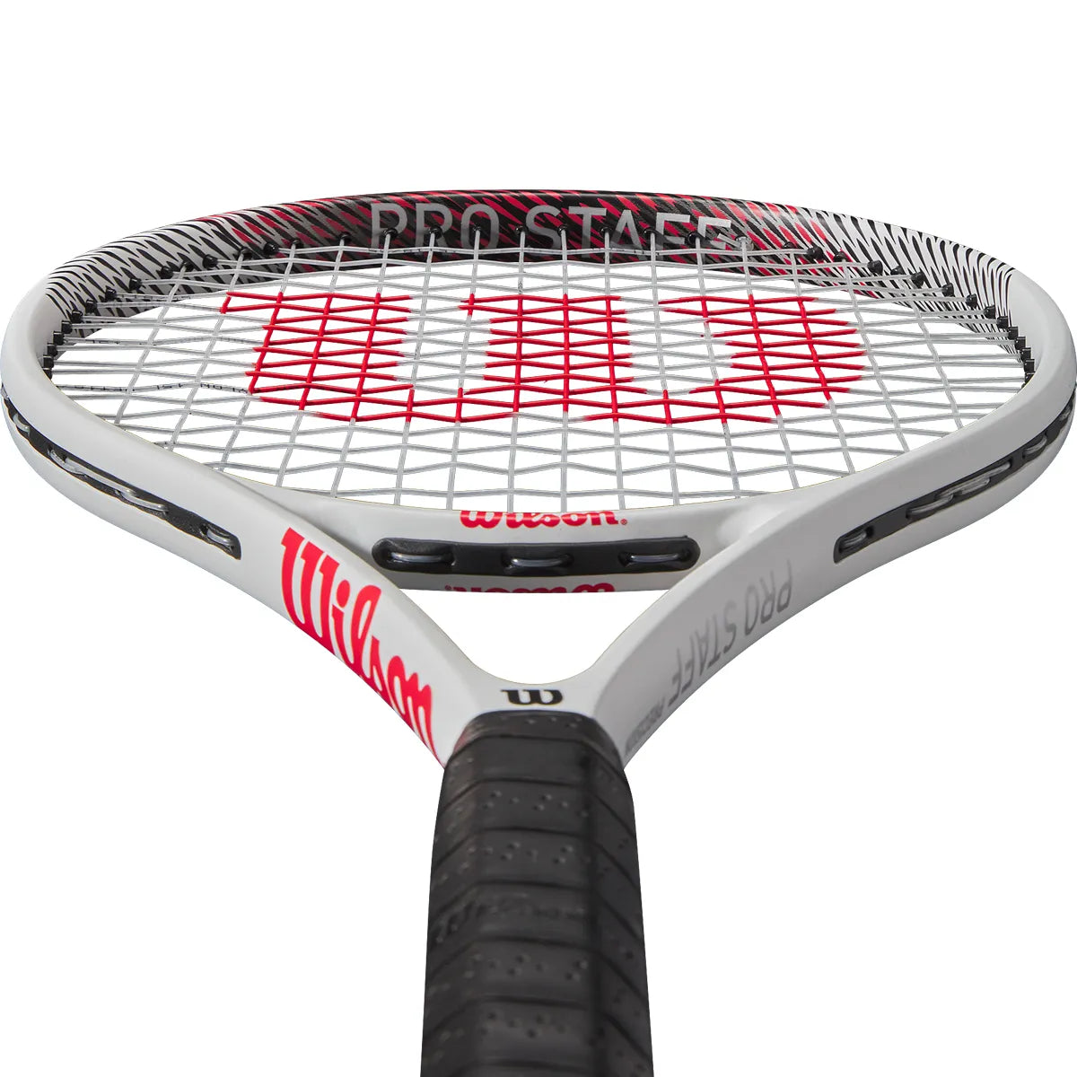 Racchetta Wilson Pro Staff Rxt 105 (280 Gr)