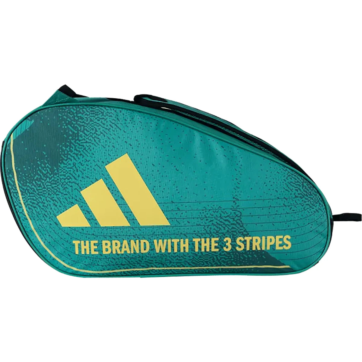 Borsa da padel adidas Control 3.4