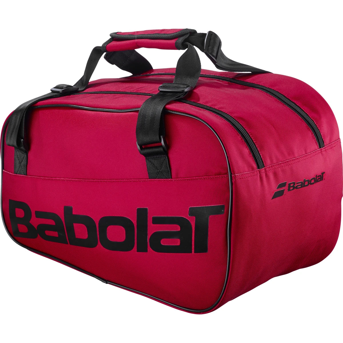 Borsa da padel Babolat Court S