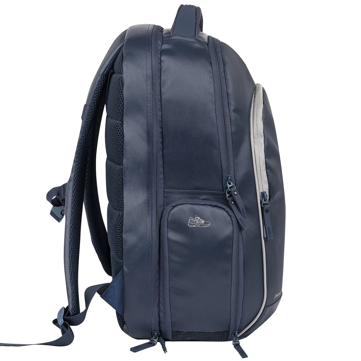 Zaino Nox Padel Pro Series