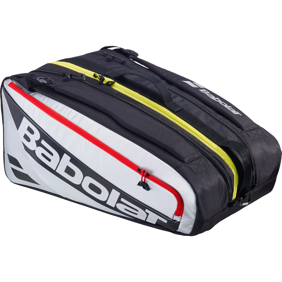 Borsa da padel Babolat Rh Pro