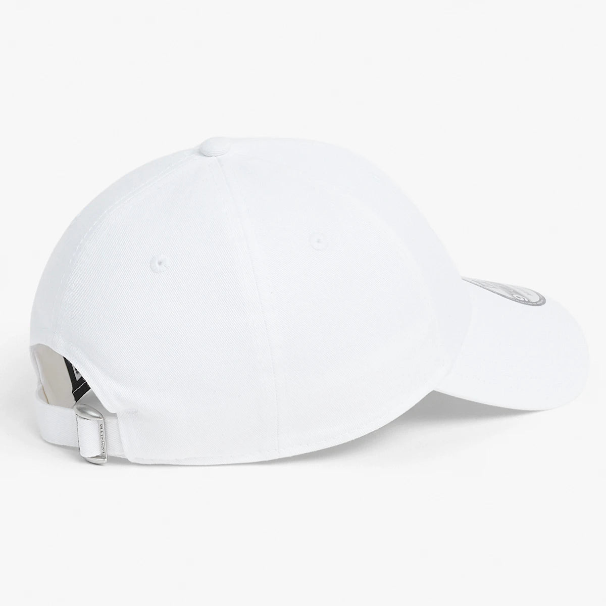 Cappellino Era Lacoste