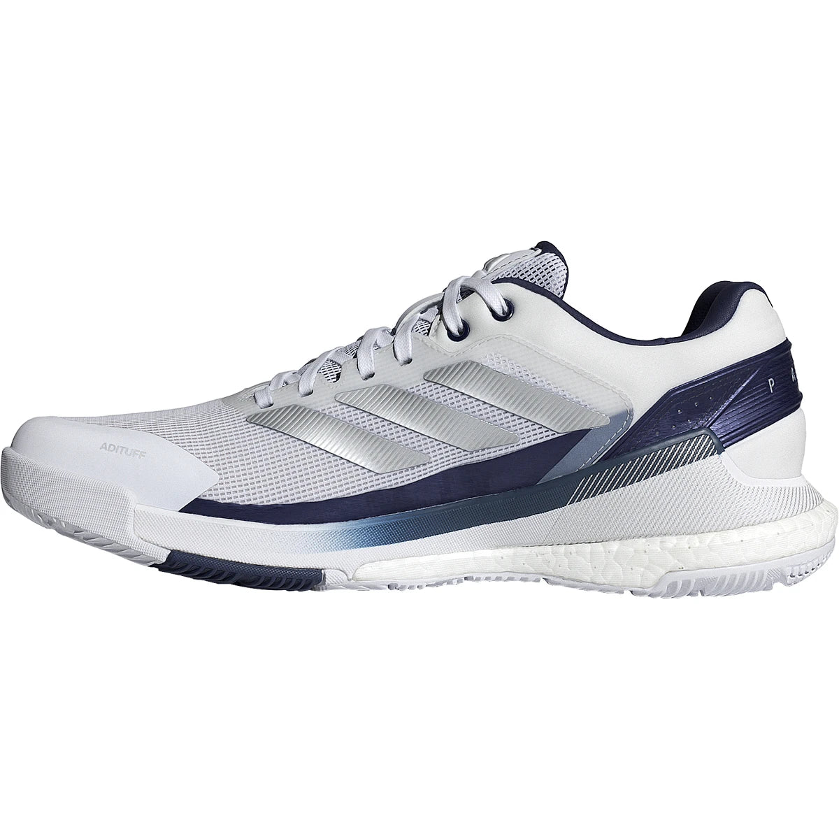 Scarpe da padel adidas Crazyquick Boost