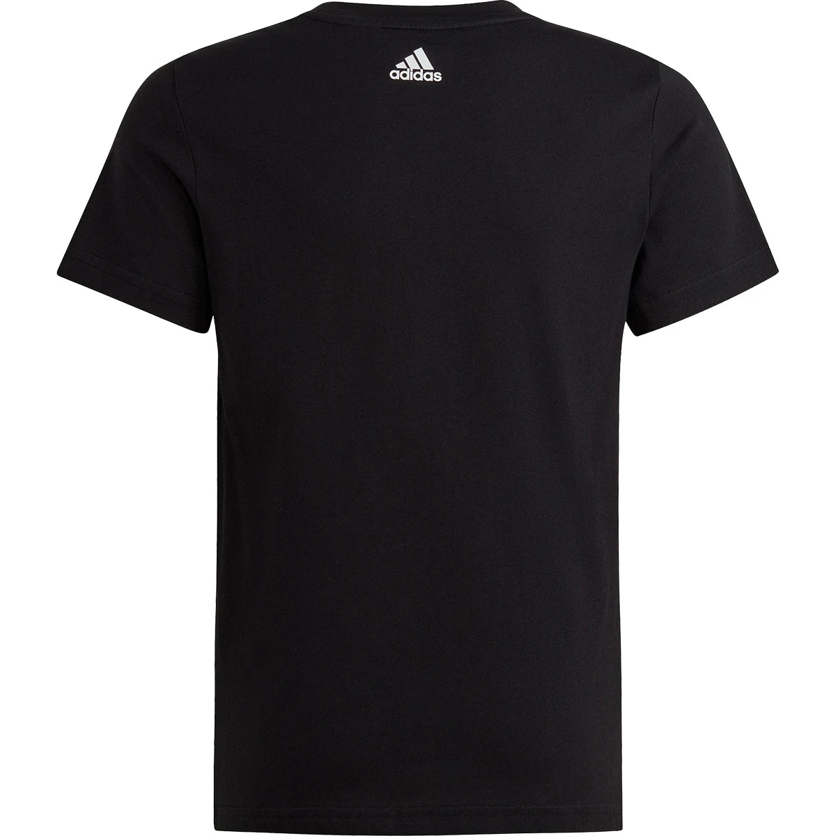 T-Shirt adidas Junior Ragazza