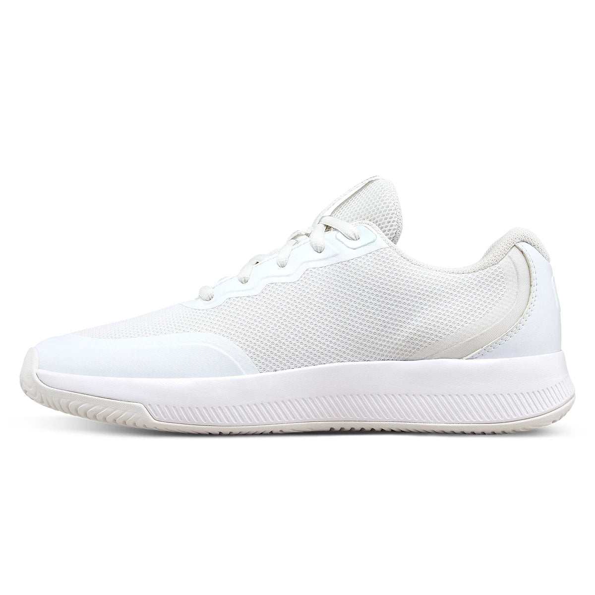 Scarpe Wilson Donna Intrigue Lite Tutte le Superfici