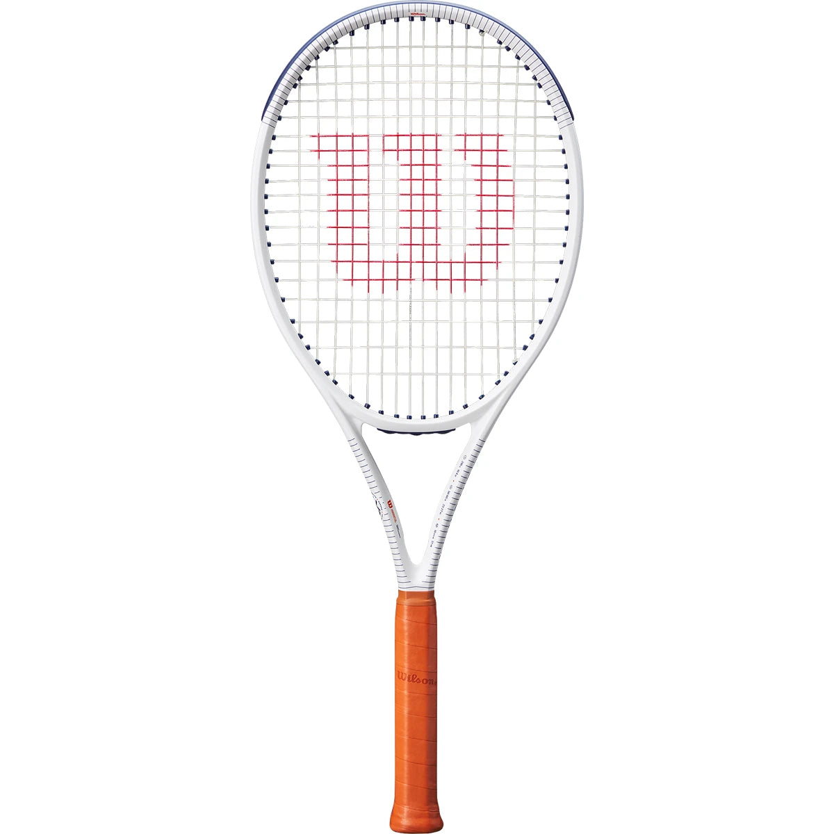Racchetta Wilson Clash 100 Nyc (295 Gr)