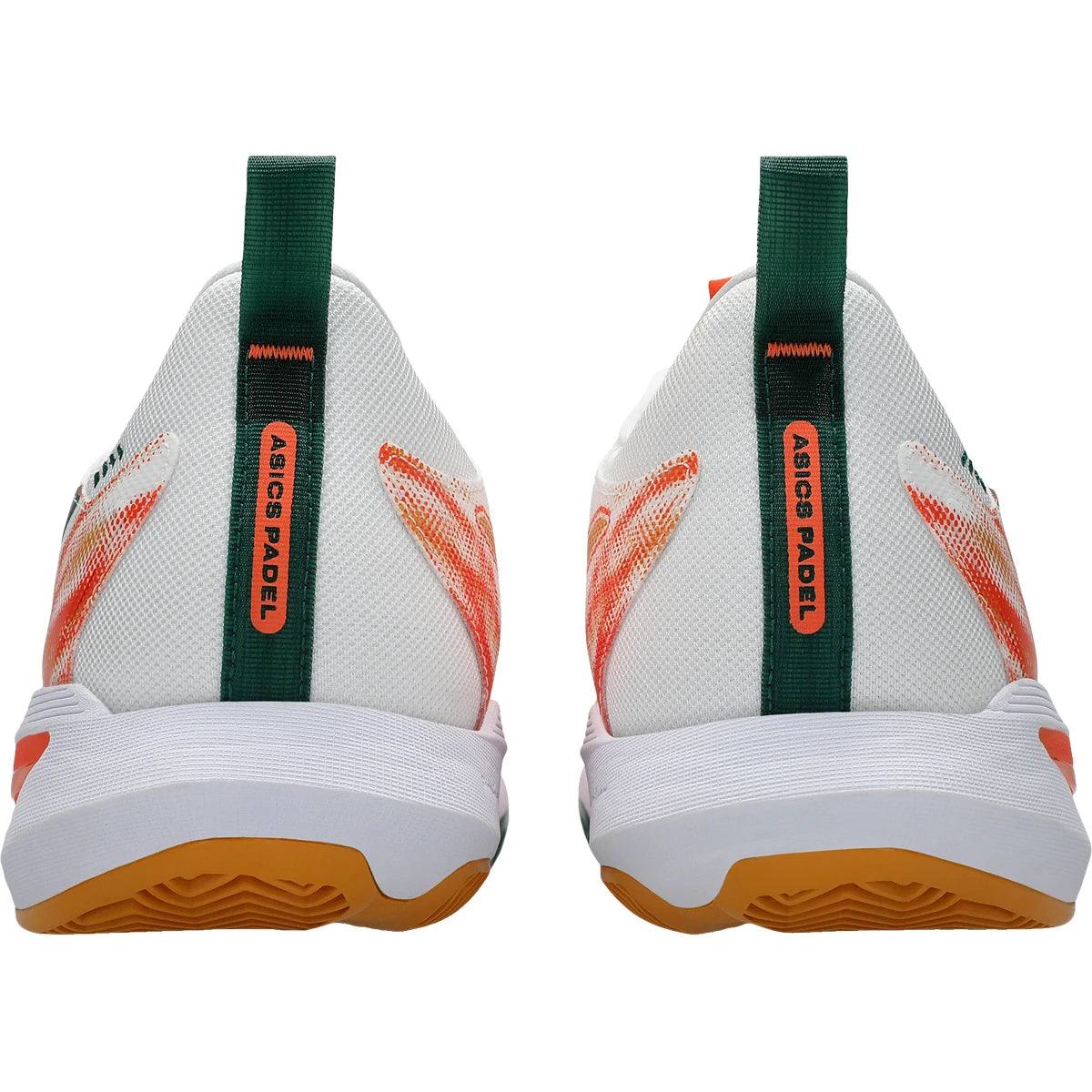Scarpe da padel Asics Sonicsmash FF