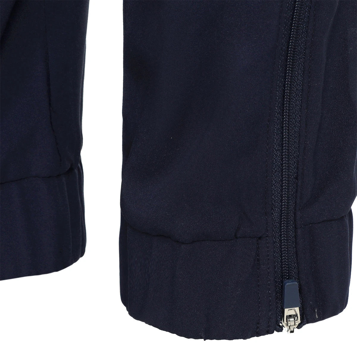 Pantaloni Fila Donna Marina