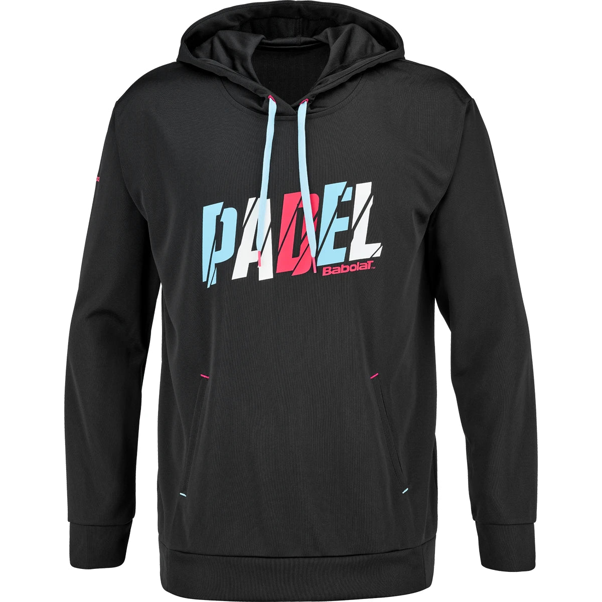 Felpa Babolat Padel