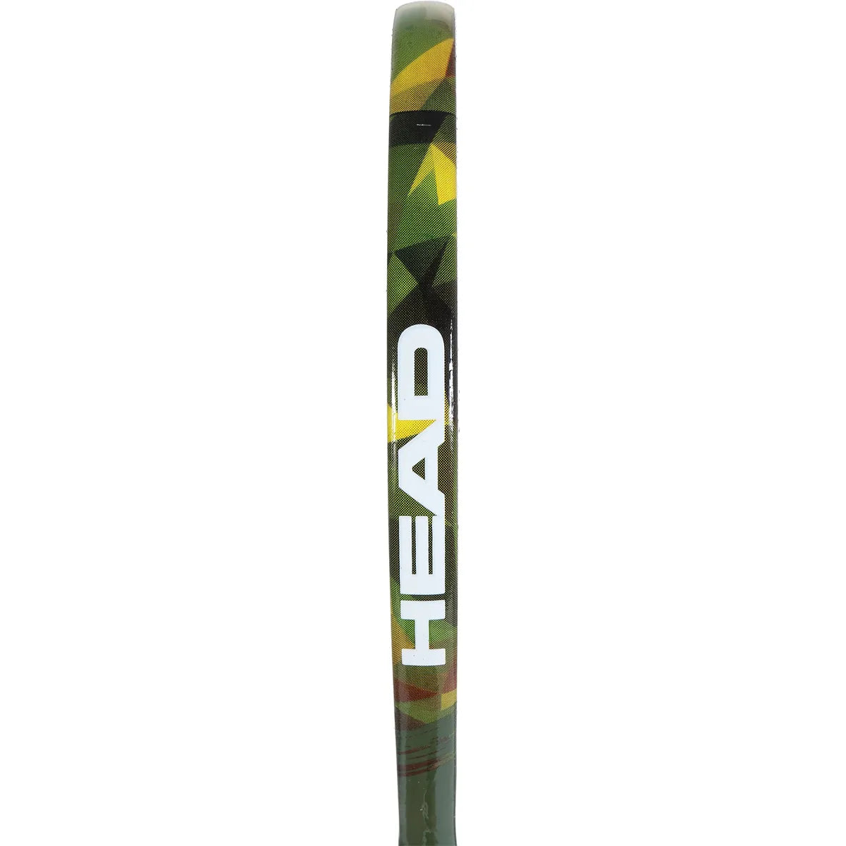 Racchetta da beach tennis Head Battle