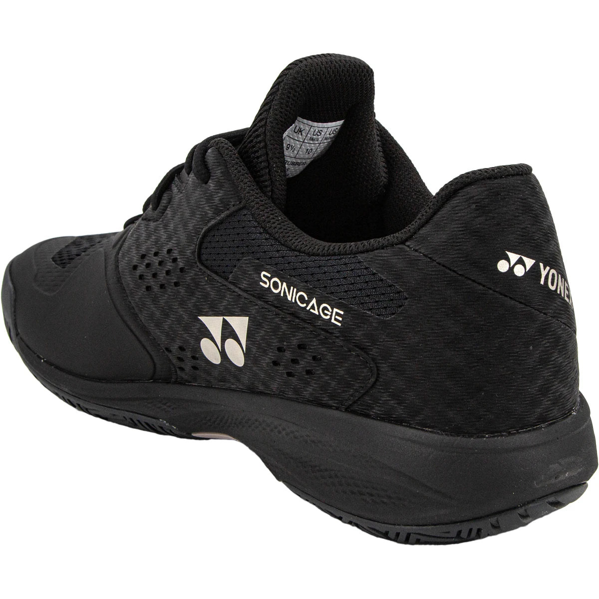 Scarpe Yonex Sonicage Scarpe tutte le superfici