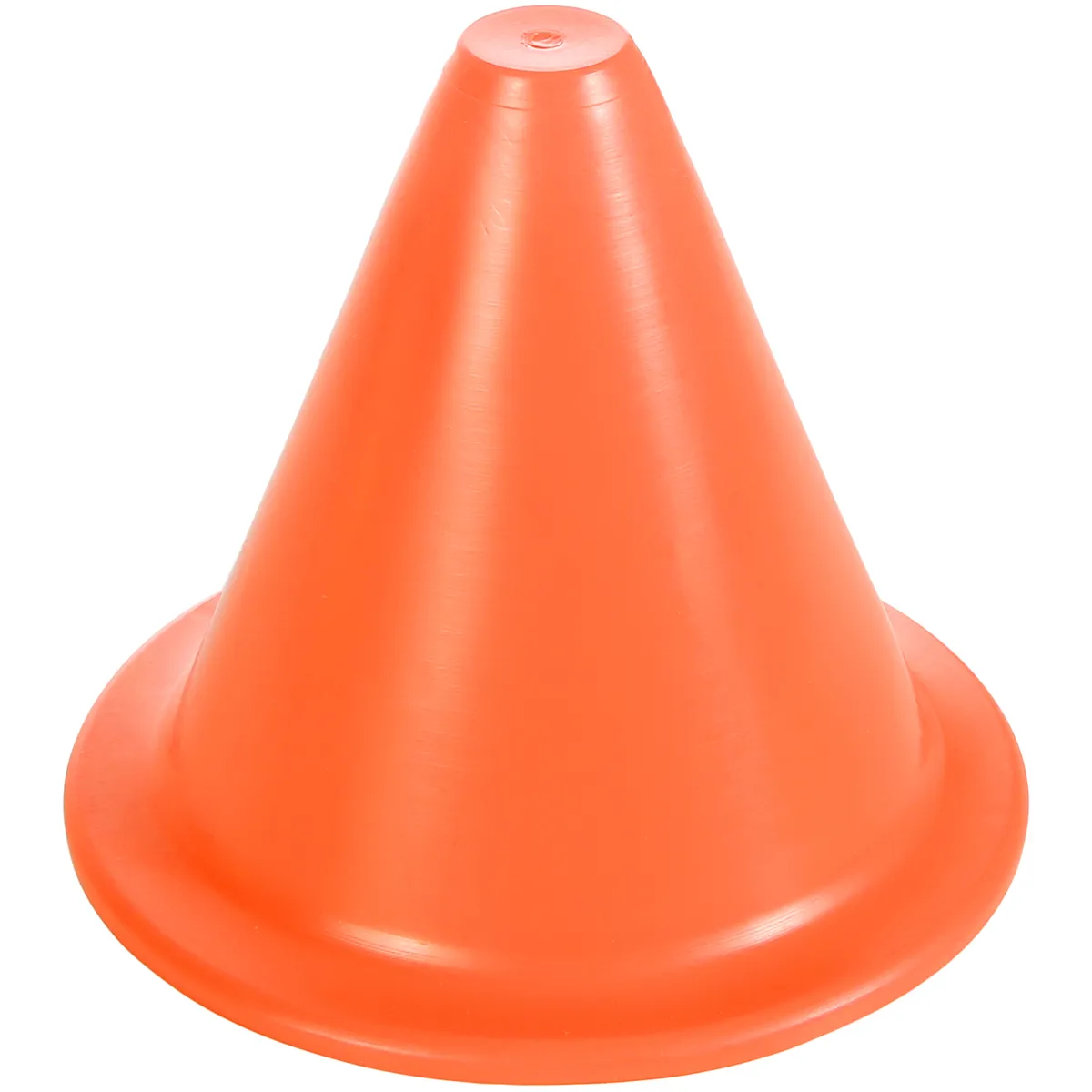 Cono Extra Morbido 18Cm