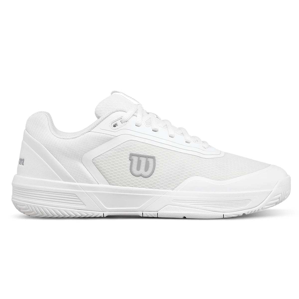 Scarpe Wilson Donna Courtglide Tutte le Superfici