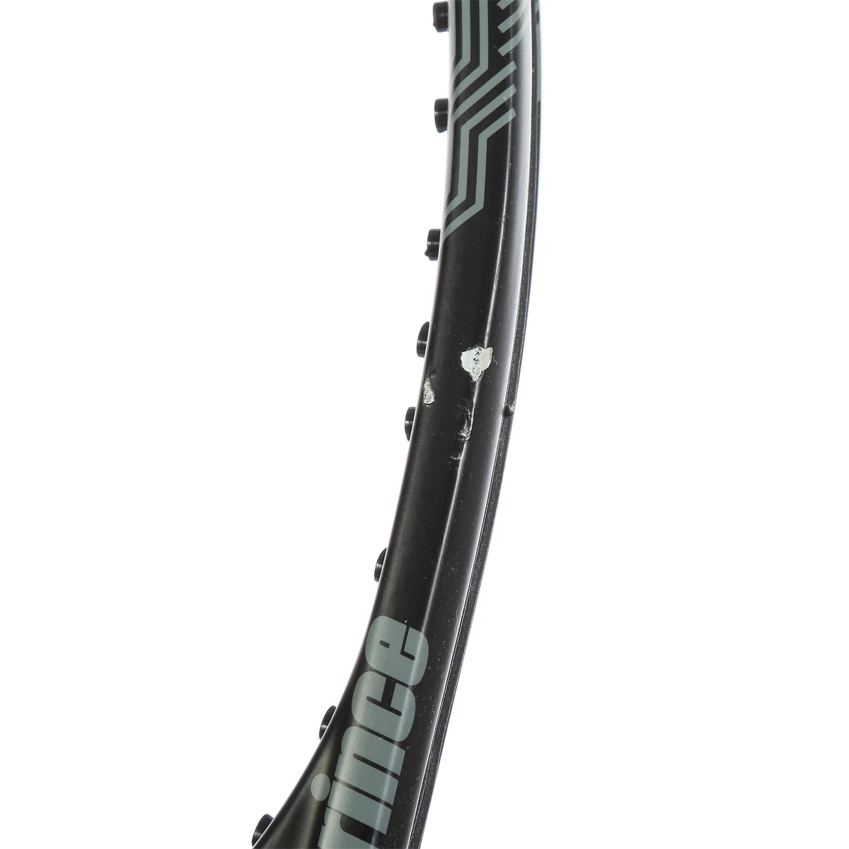 Racchetta Usata da Tennis Prince Tour Carbon 98 (305 Gr)