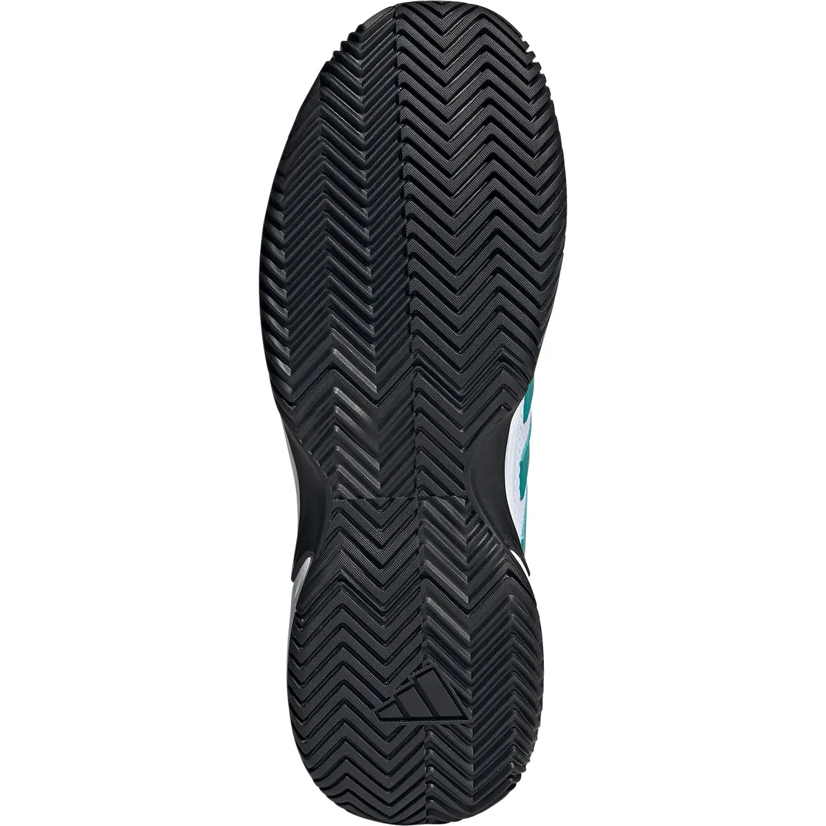 Scarpe adidas Gamecourt 2 Scarpe tutte le superfici